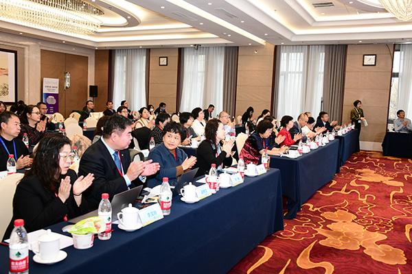 图片67.jpg 图片67.jpg