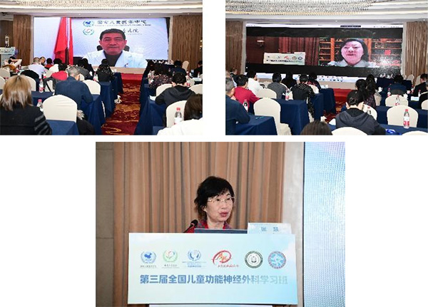 图片68.jpg 图片68.jpg