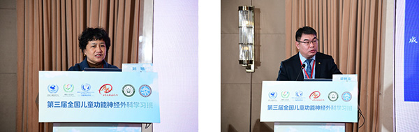 图片70.jpg 图片70.jpg