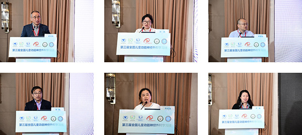 图片71.jpg 图片71.jpg