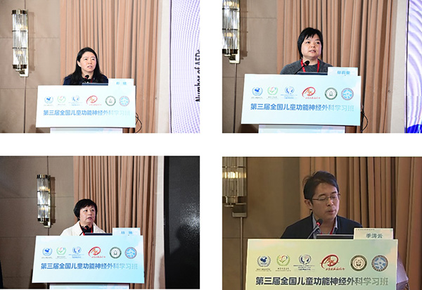 图片72.jpg 图片72.jpg