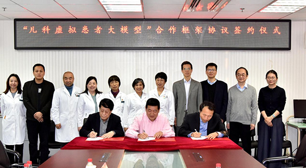 图片14.jpg