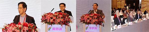 图片23.jpg 图片23.jpg