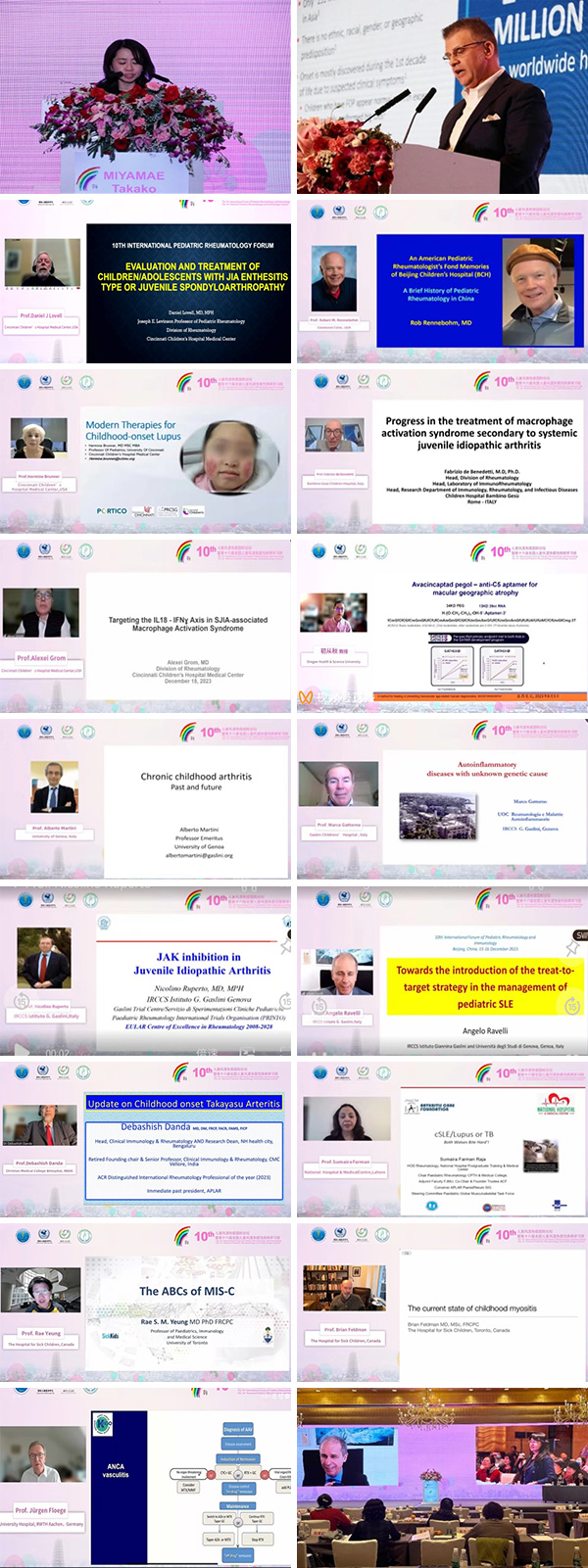 图片27.jpg 图片27.jpg