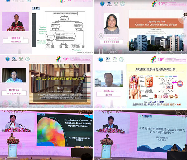 图片45.jpg 图片45.jpg