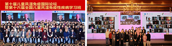 图片51.jpg 图片51.jpg