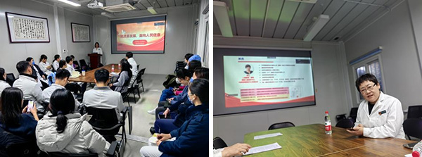 图片22.jpg 图片22.jpg