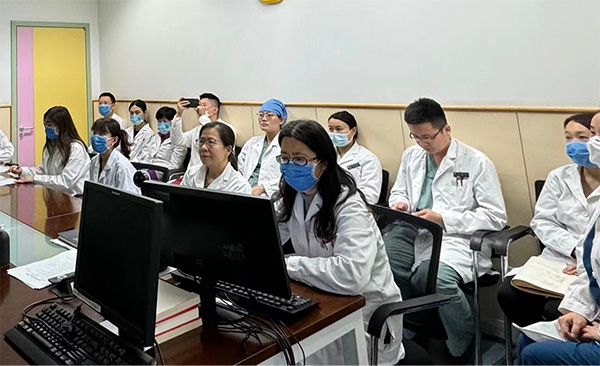 图片36.jpg 图片36.jpg