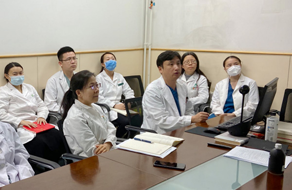 图片37.jpg 图片37.jpg