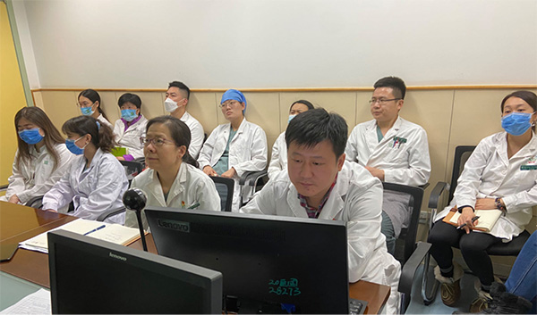 图片38.jpg 图片38.jpg