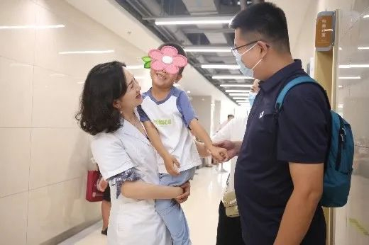 图片34.jpg