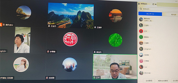 图片4.jpg 图片4.jpg