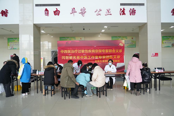 图片7.jpg