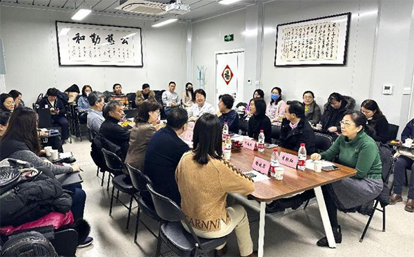 图片10.jpg 图片10.jpg