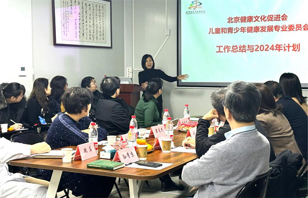 图片11.jpg 图片11.jpg