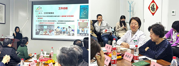 图片12.jpg 图片12.jpg