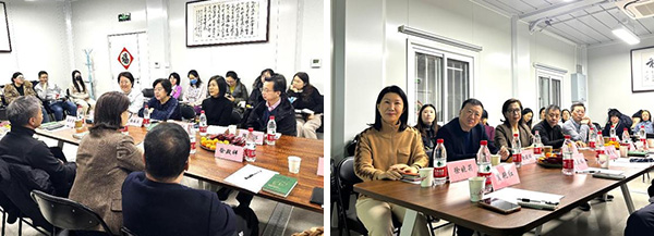 图片14.jpg 图片14.jpg