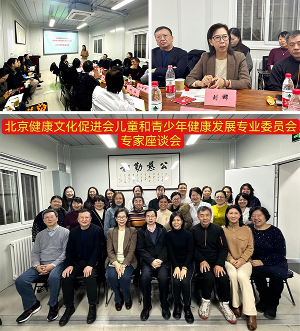 图片16.jpg 图片16.jpg