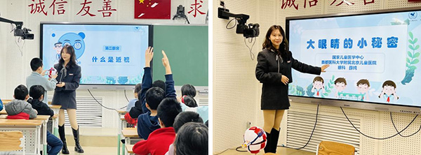 图片10.jpg 图片10.jpg