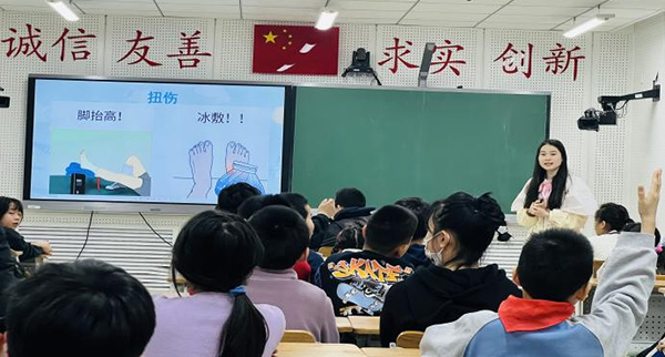 图片12.jpg 图片12.jpg