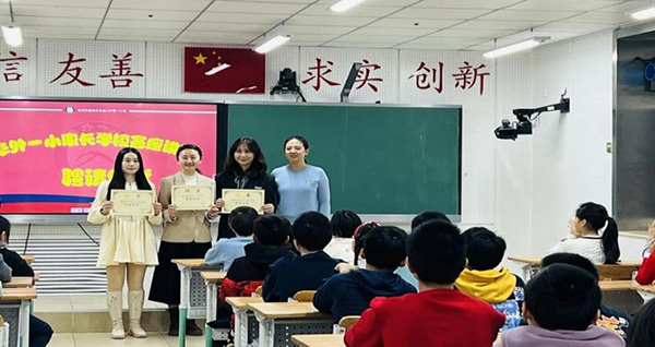 图片15.jpg 图片15.jpg