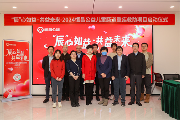 图片19.jpg 图片19.jpg