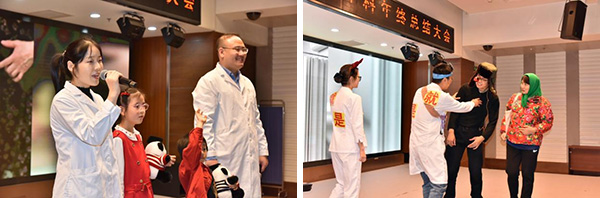 图片2.jpg 图片2.jpg