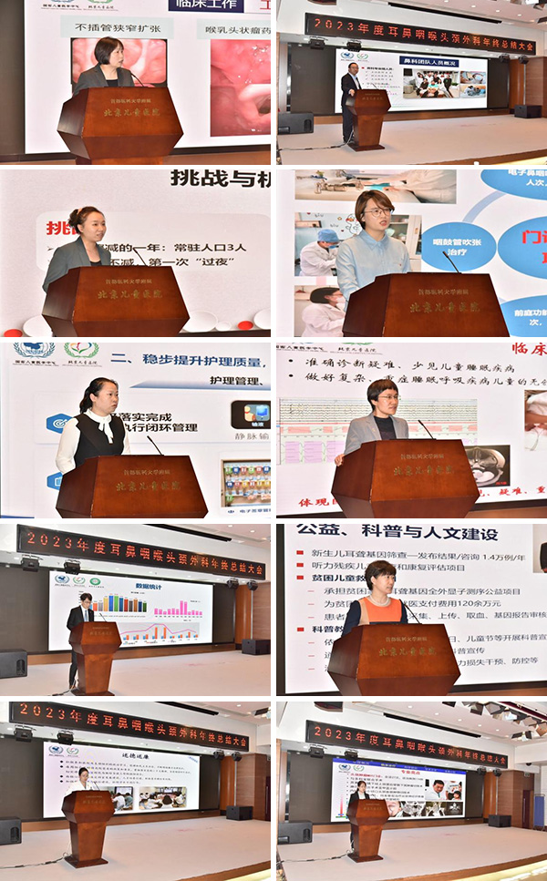 图片10.jpg 图片10.jpg