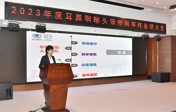 图片20.jpg 图片20.jpg