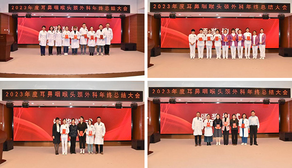 图片21.jpg 图片21.jpg