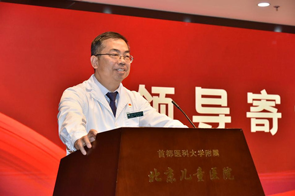 图片25.jpg 图片25.jpg