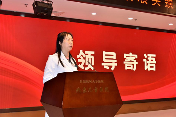 图片26.jpg 图片26.jpg