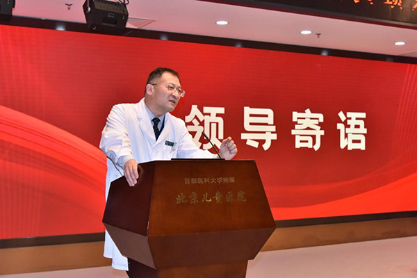 图片27.jpg 图片27.jpg