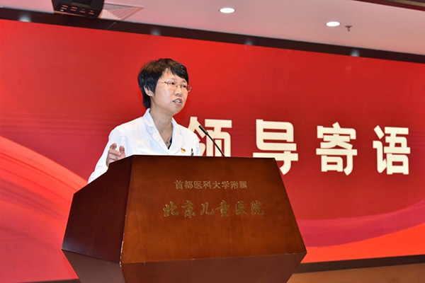 图片29.jpg 图片29.jpg