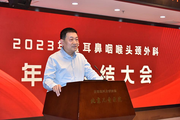 图片30.jpg 图片30.jpg