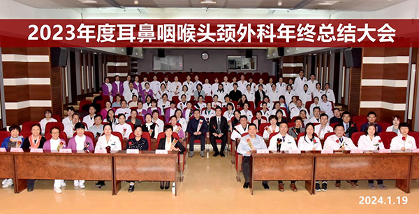 图片31.jpg 图片31.jpg