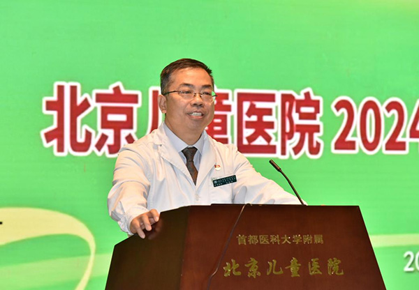 图片3.jpg 图片3.jpg