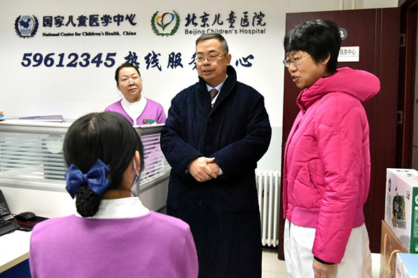 图片6.jpg
