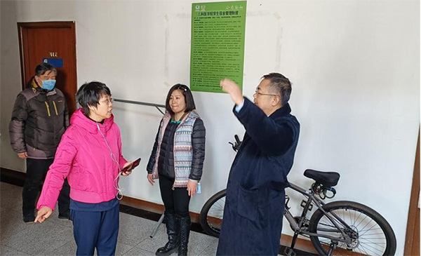 图片1.jpg 图片1.jpg