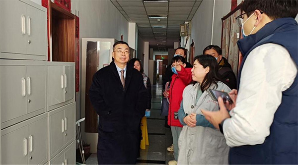 图片2.jpg 图片2.jpg