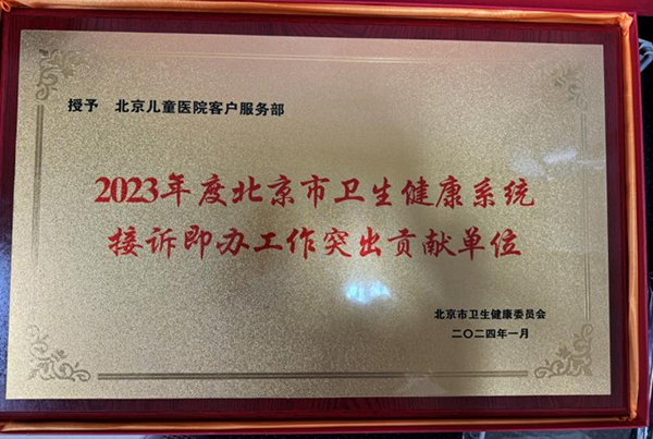 图片13.png 图片13.png