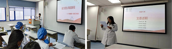 图片7.jpg 图片7.jpg