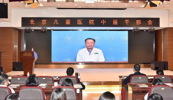 图片16.jpg