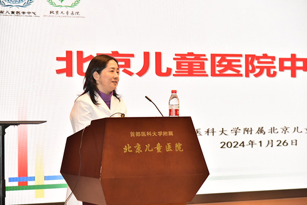 图片17.jpg