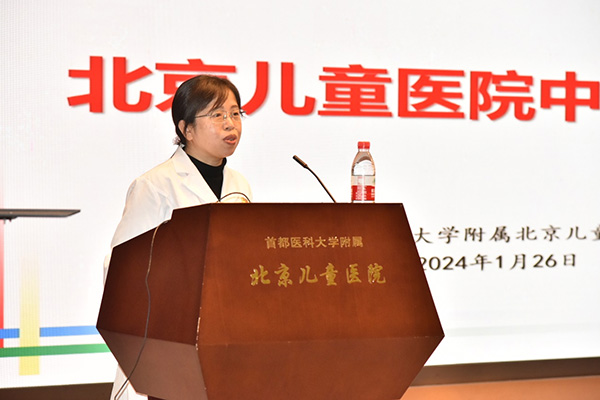 图片18.jpg