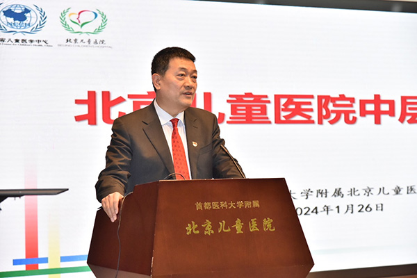 图片19.jpg