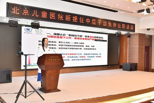 图片20.jpg