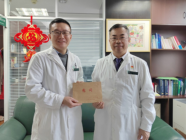 图片21.jpg 图片21.jpg