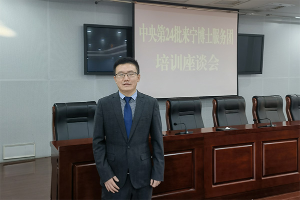 图片24.jpg 图片24.jpg