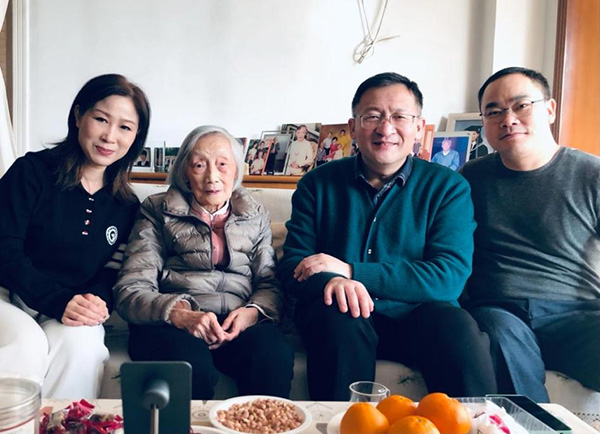 图片8.jpg